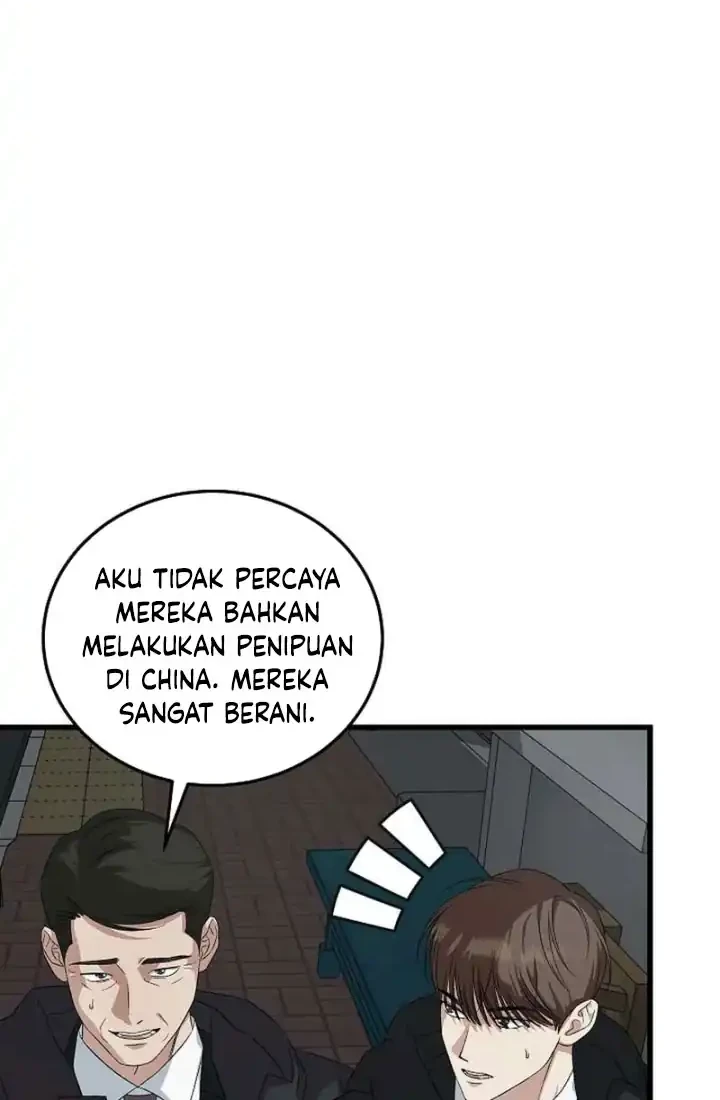 Halaman 63