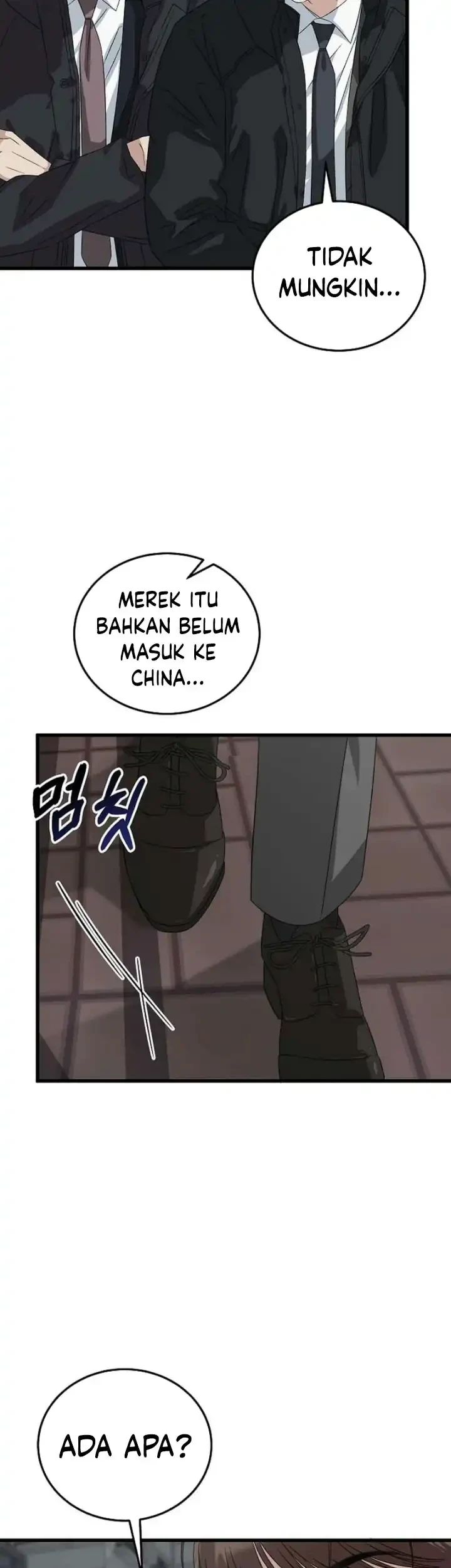 Halaman 64