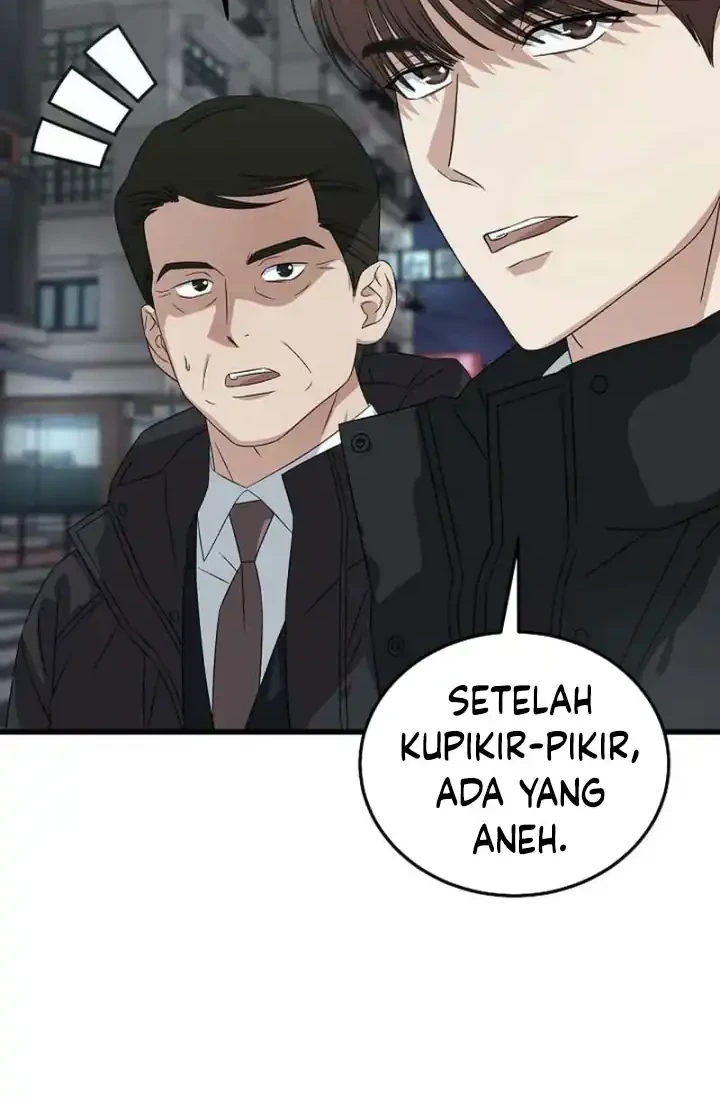 Halaman 65