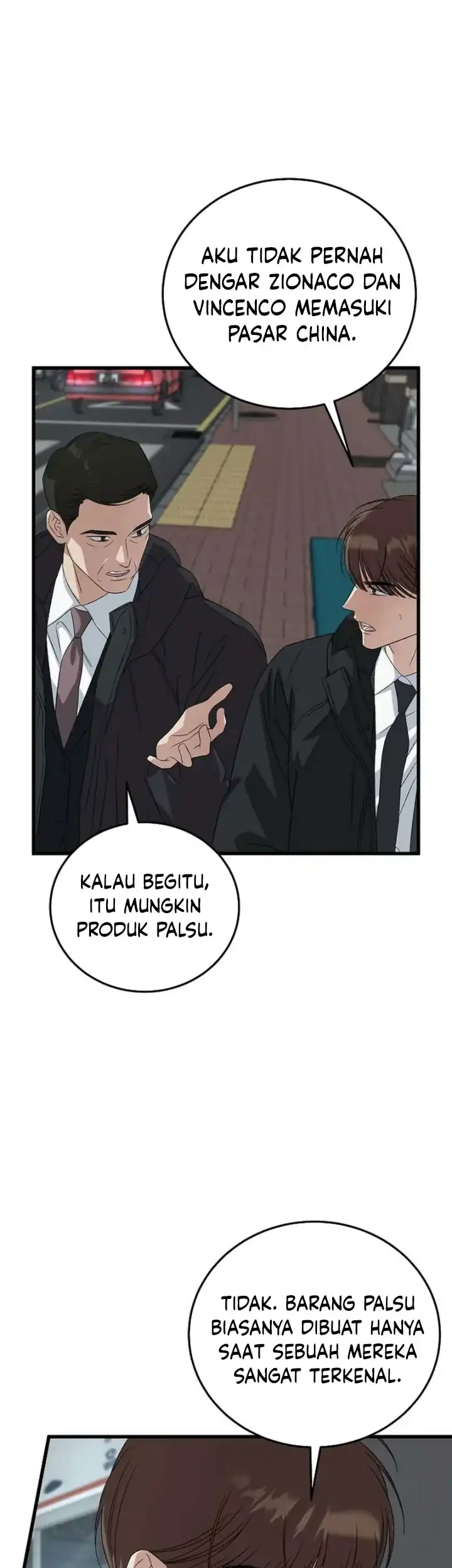 Halaman 66