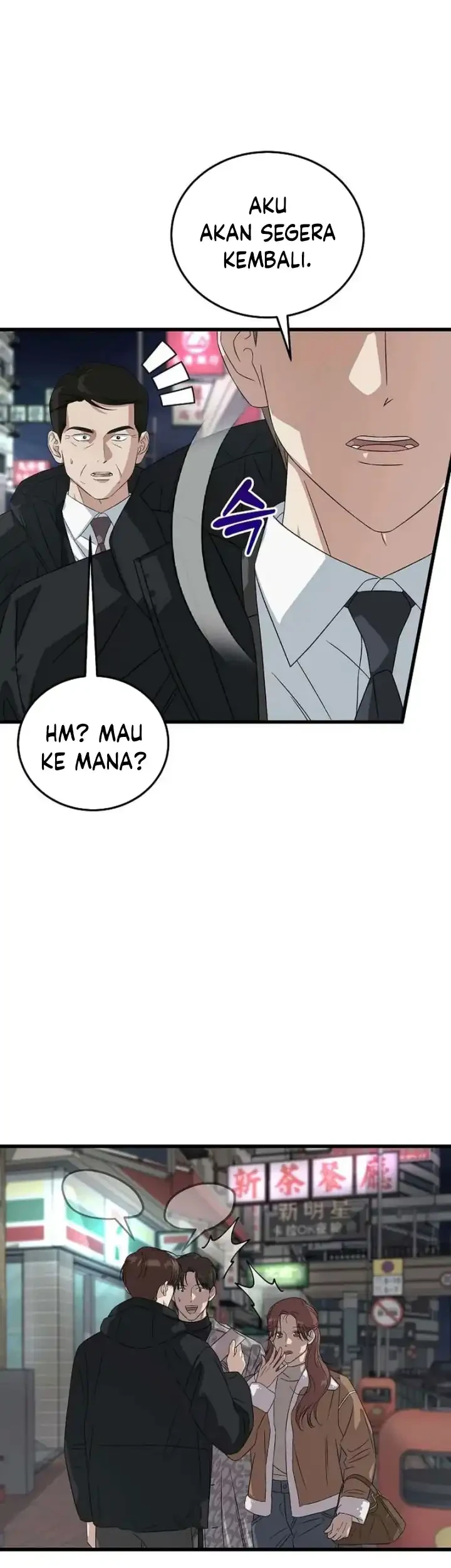Halaman 68