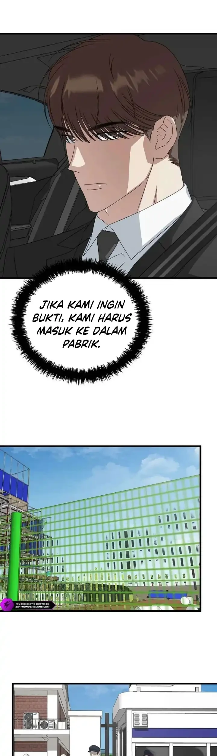 Halaman 123
