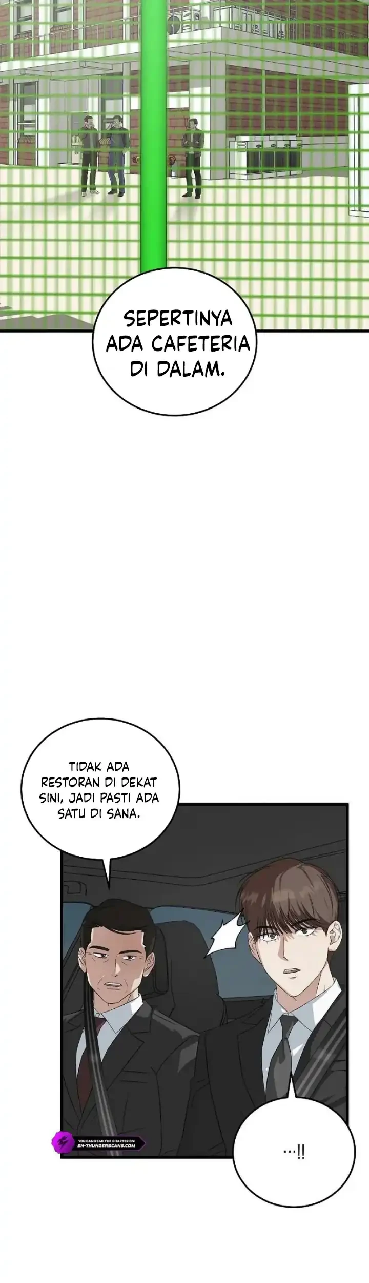 Halaman 127