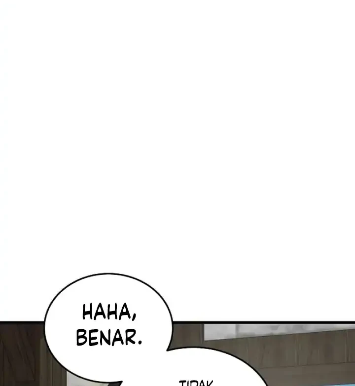 Halaman 128