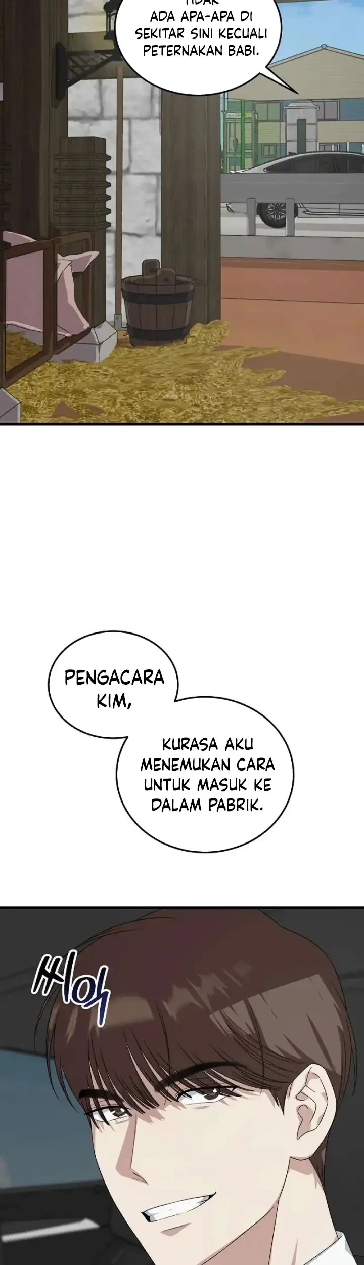 Halaman 129