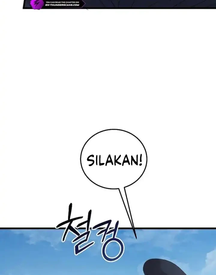 Halaman 132