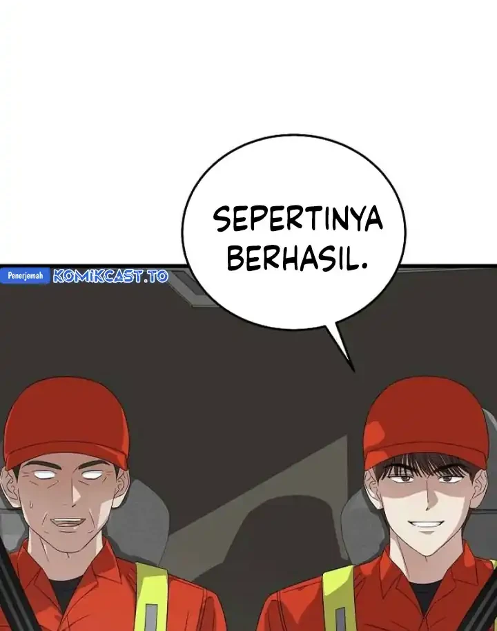 Halaman 134