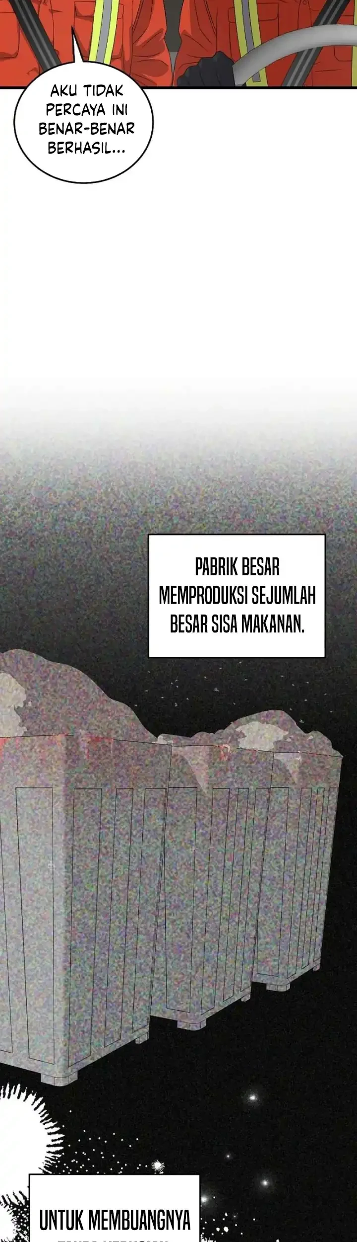 Halaman 135