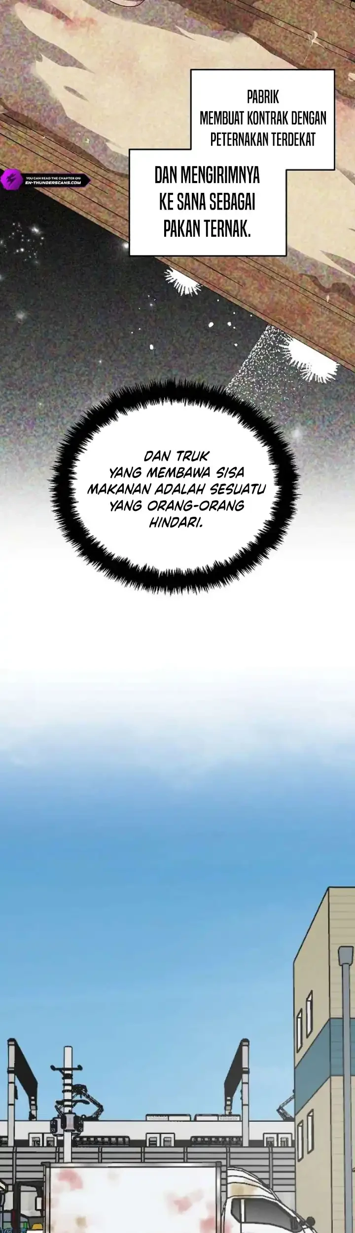 Halaman 137