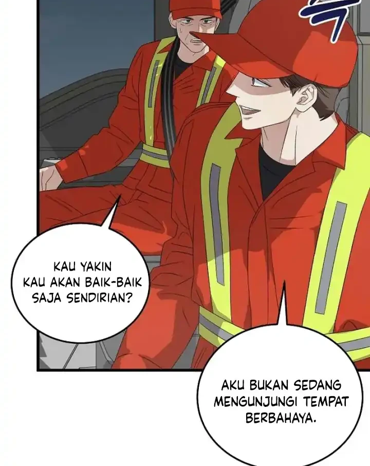 Halaman 140