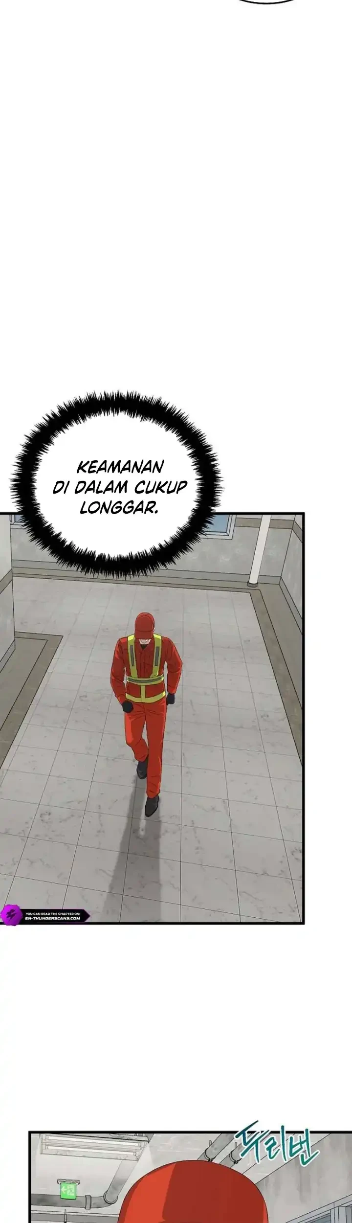 Halaman 141