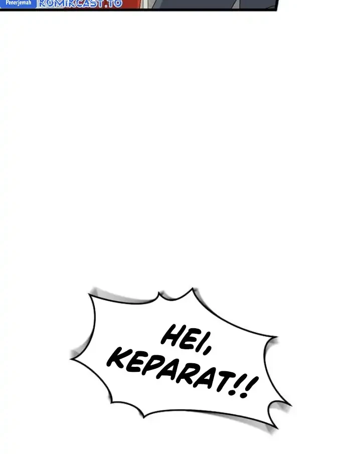 Halaman 146
