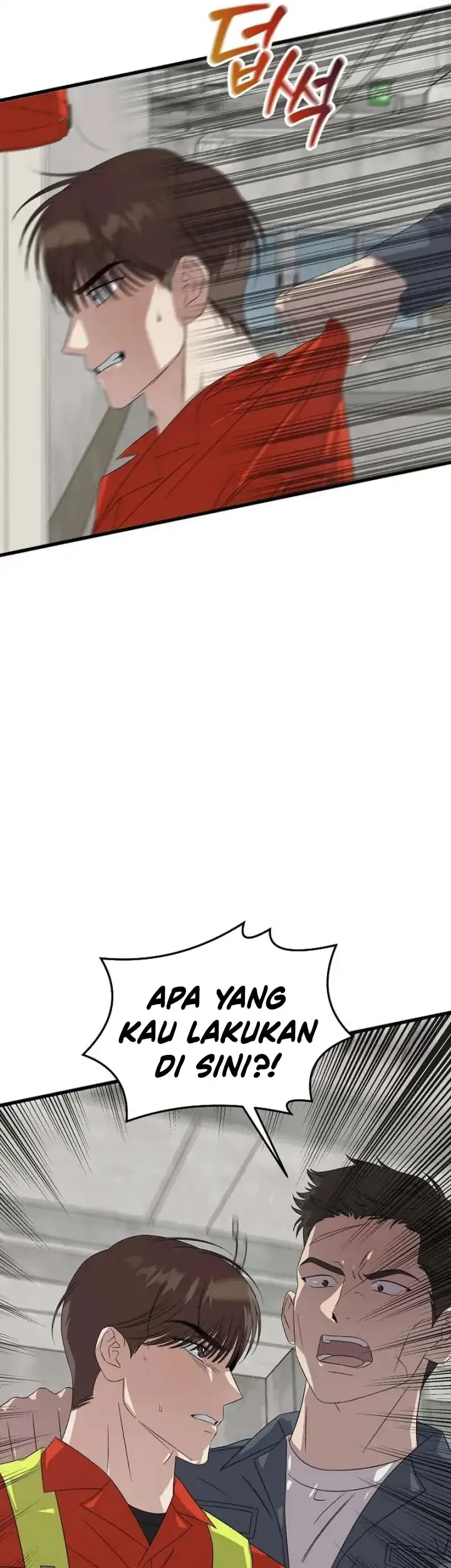 Halaman 147