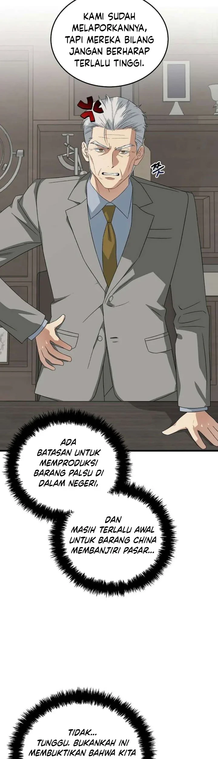 Halaman 435