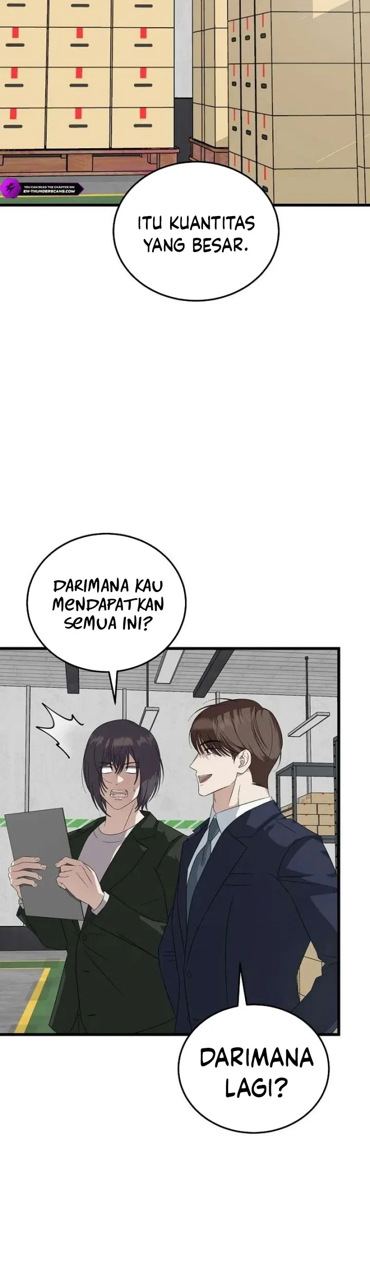 Halaman 439