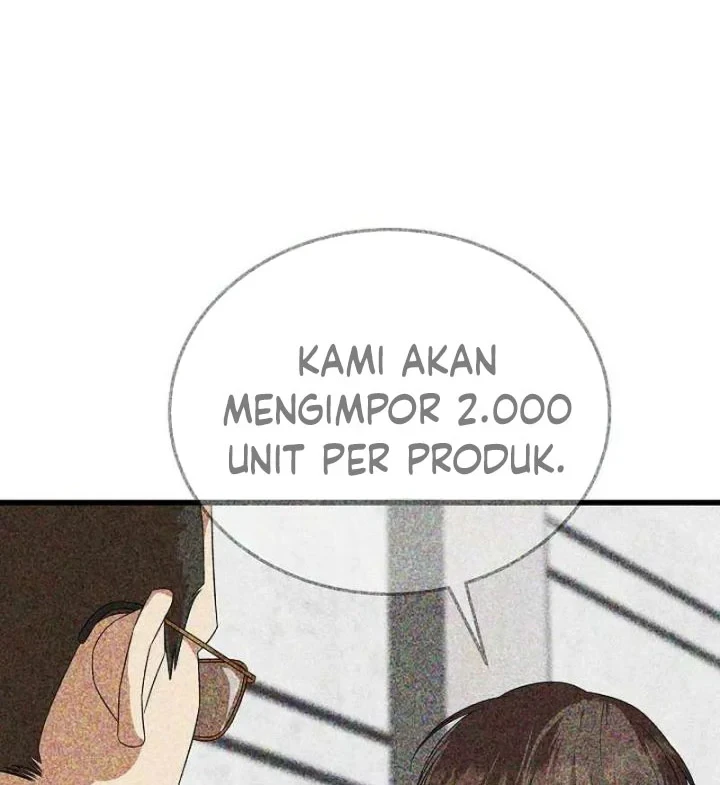 Halaman 440