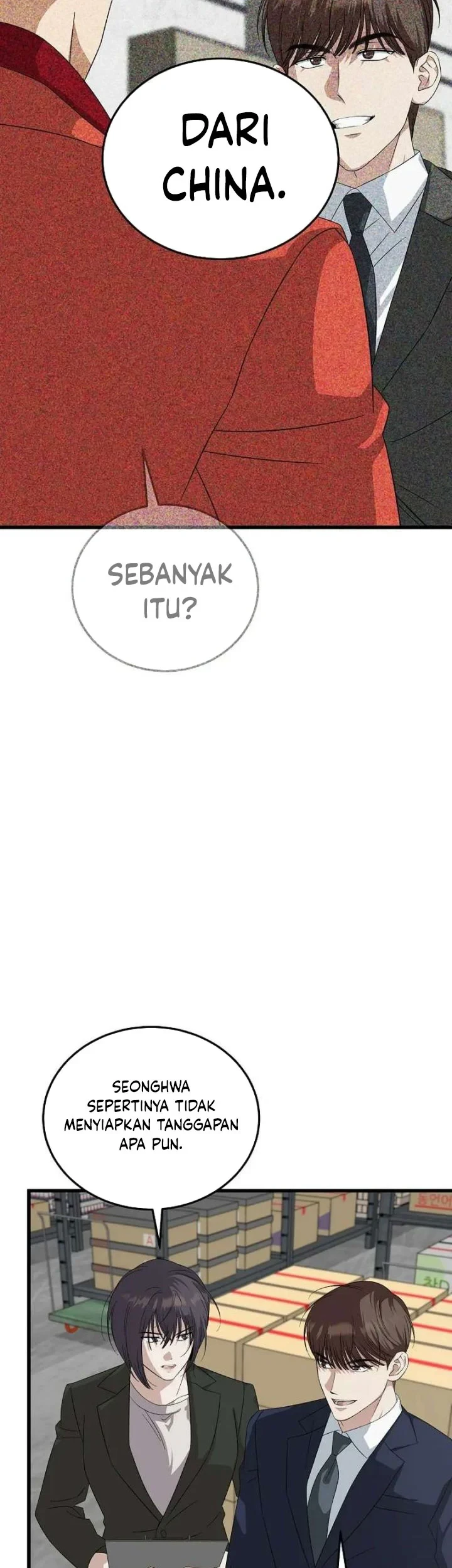 Halaman 441