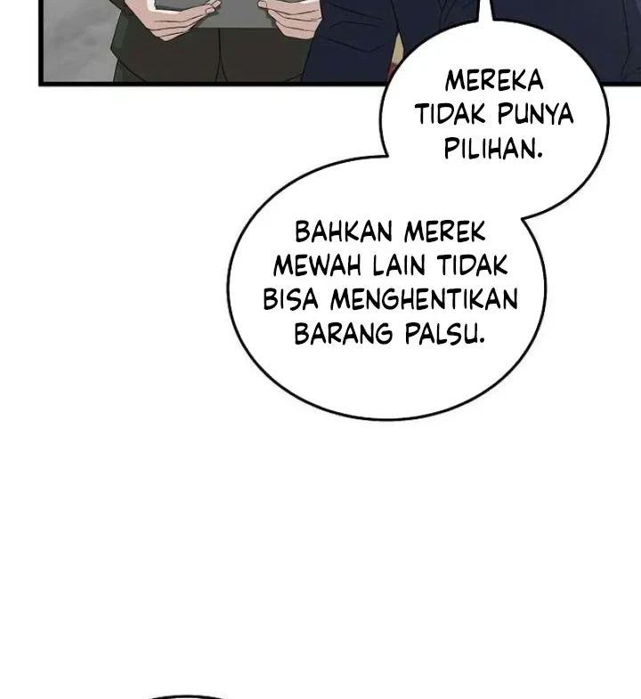Halaman 442