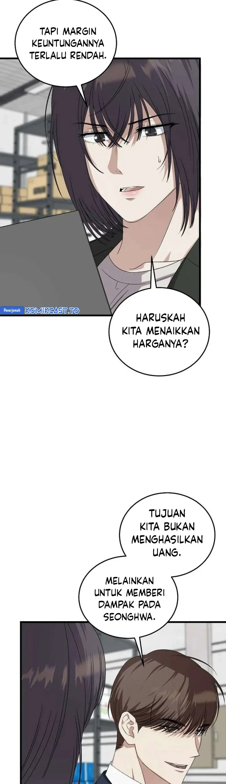 Halaman 443