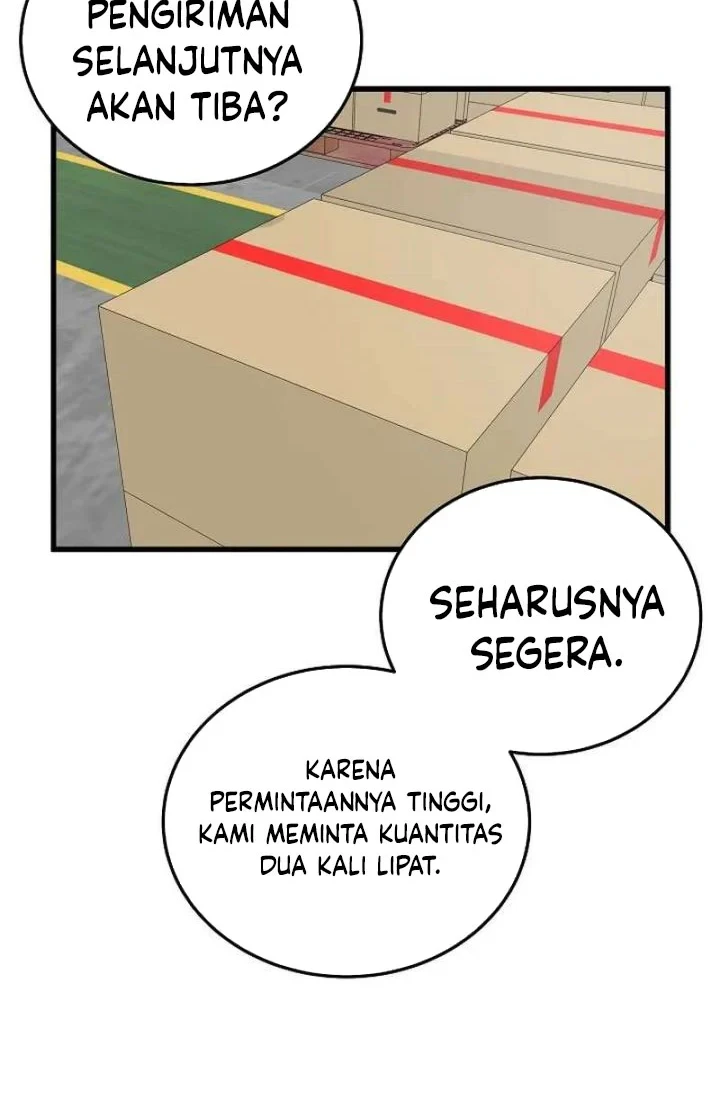 Halaman 446