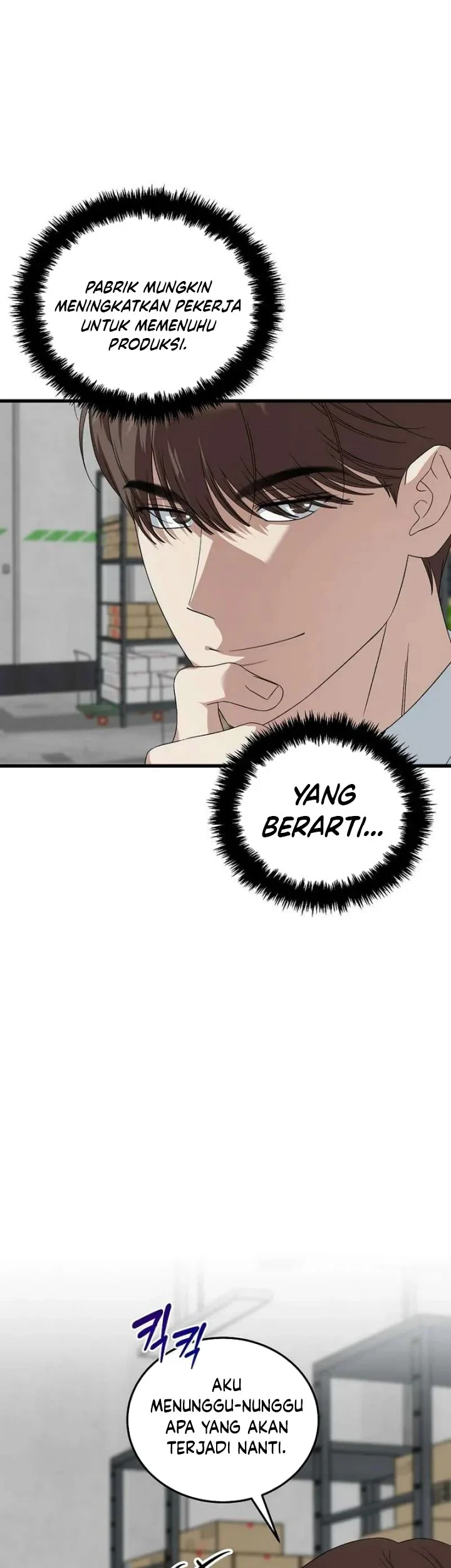 Halaman 447