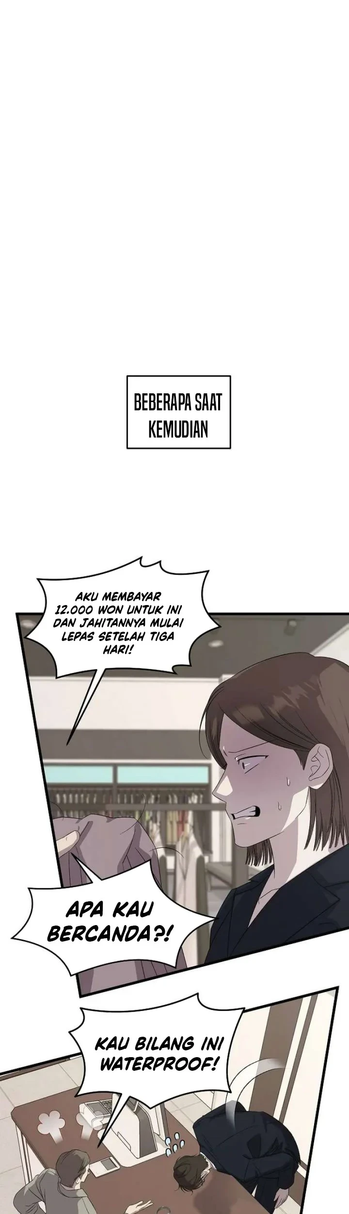 Halaman 449