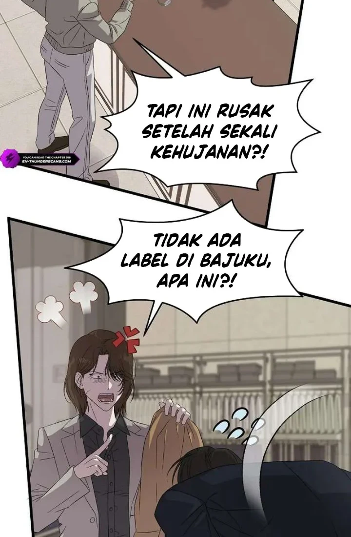 Halaman 450