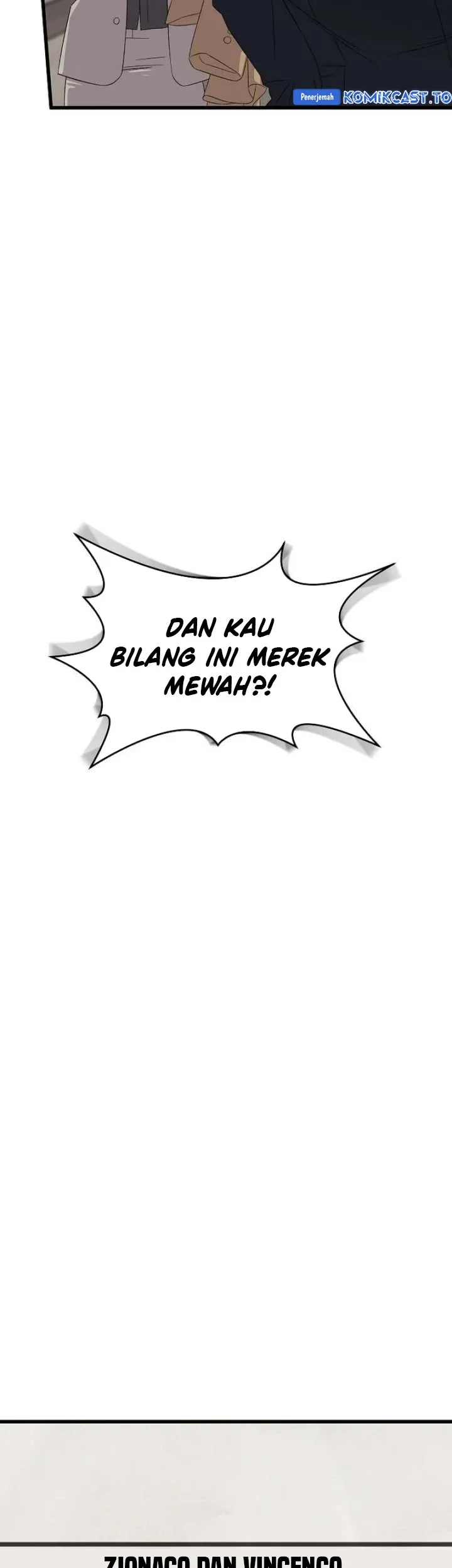 Halaman 451