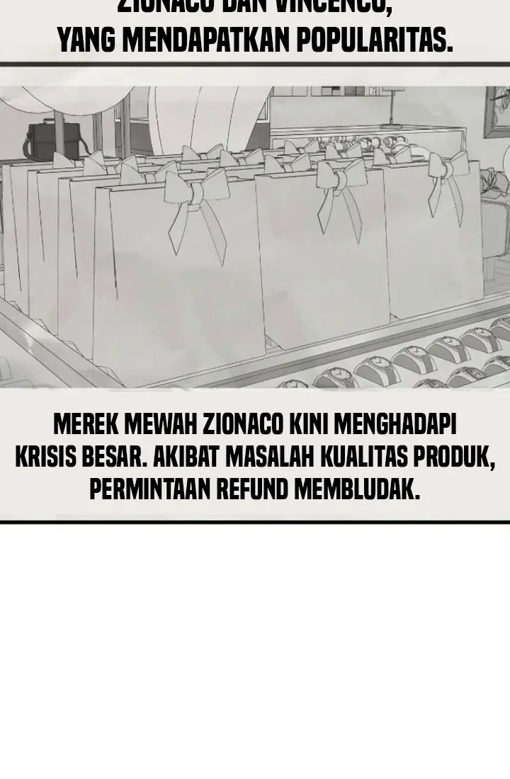 Halaman 452