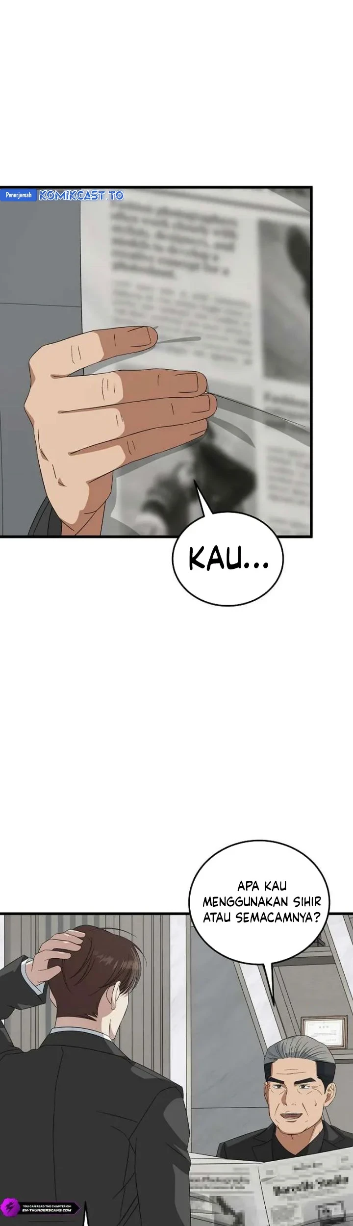 Halaman 453