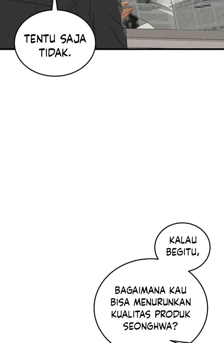 Halaman 454