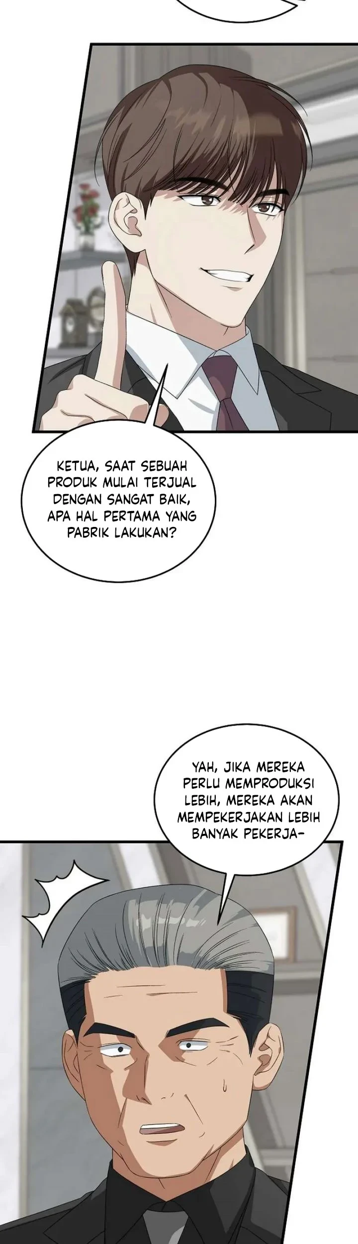 Halaman 455