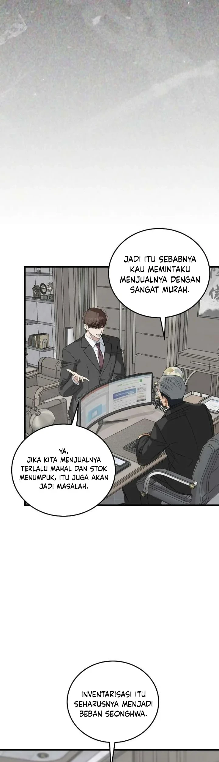 Halaman 459
