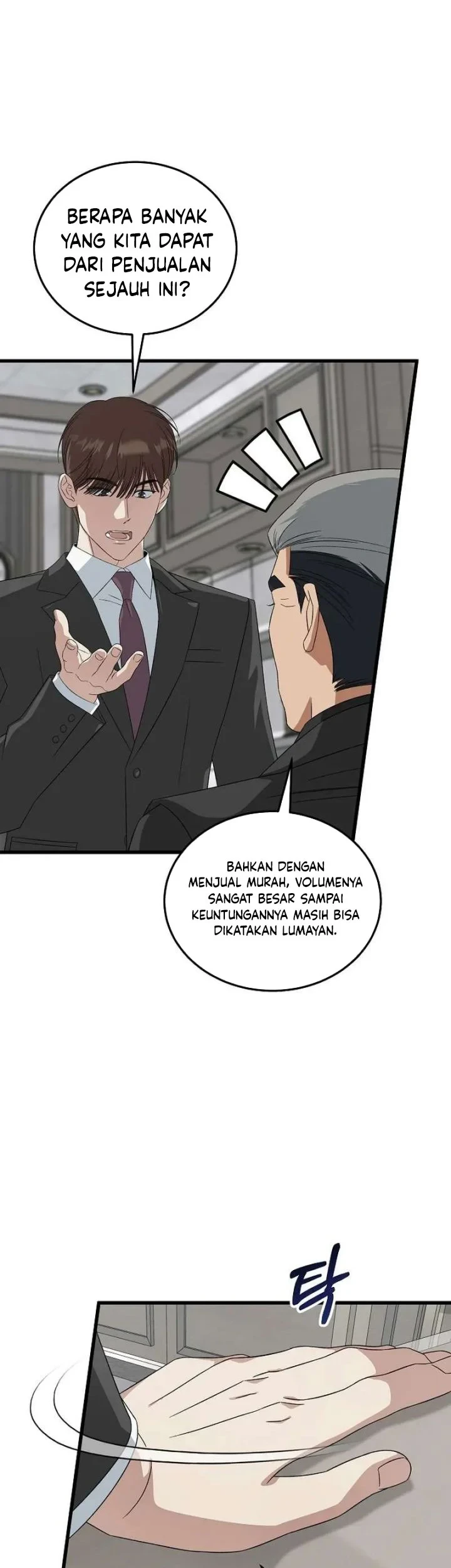 Halaman 461