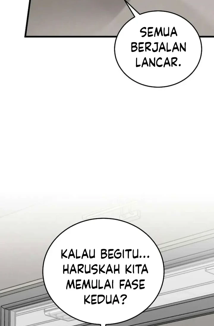 Halaman 462