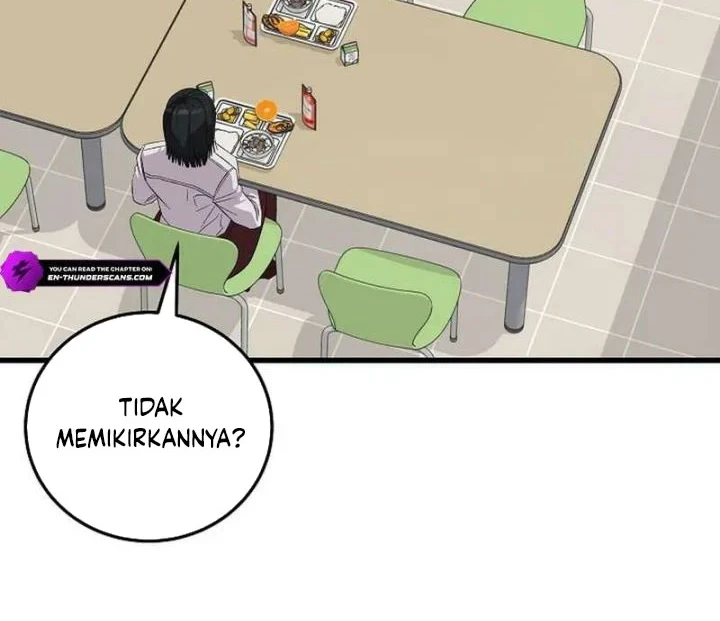 Halaman 217
