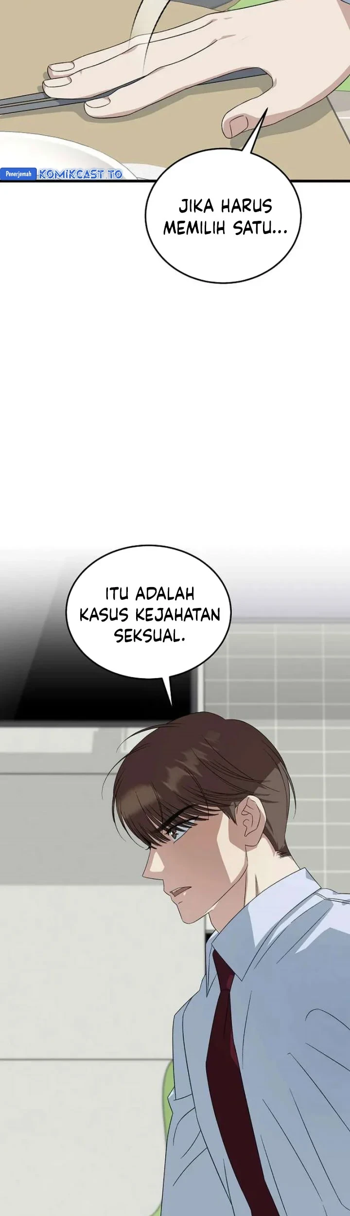 Halaman 220