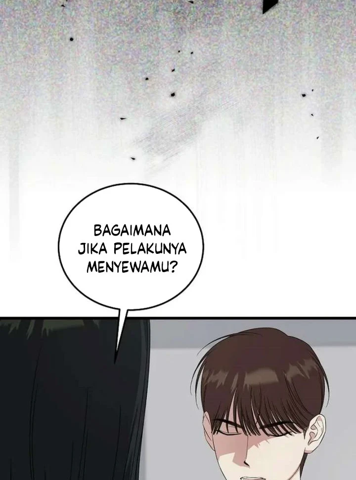 Halaman 223