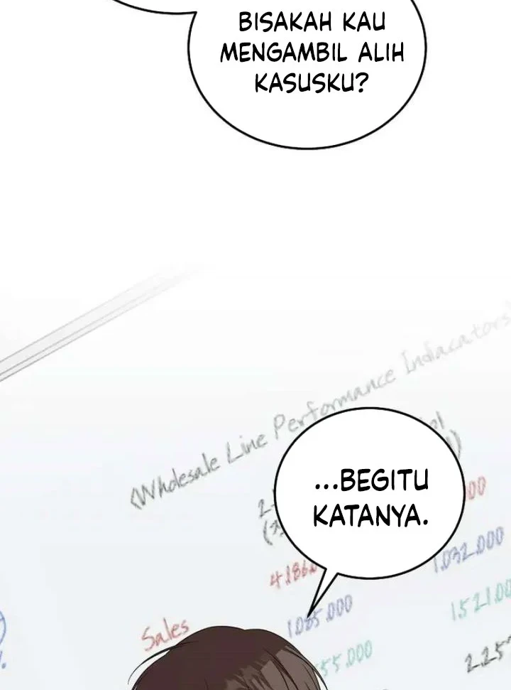 Halaman 227
