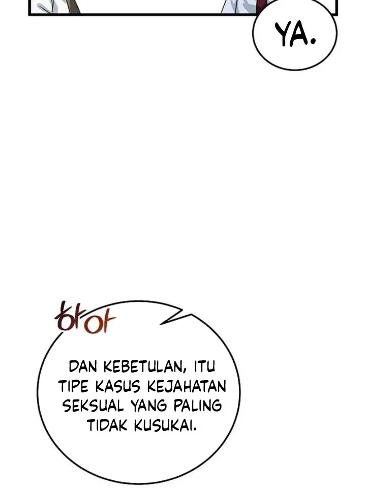 Halaman 229