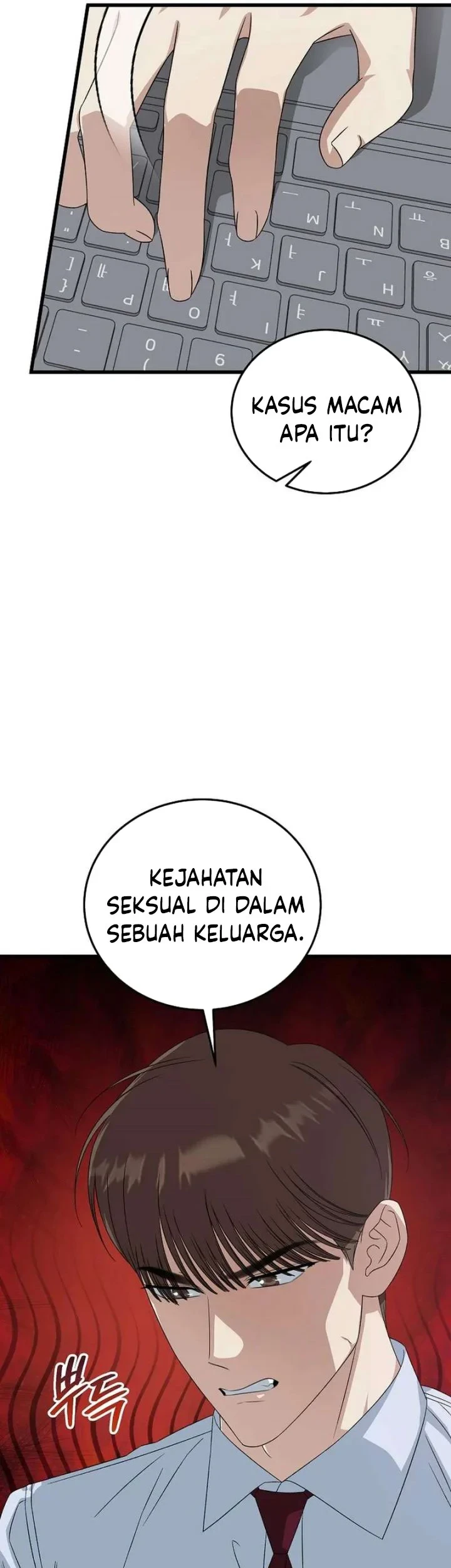 Halaman 230