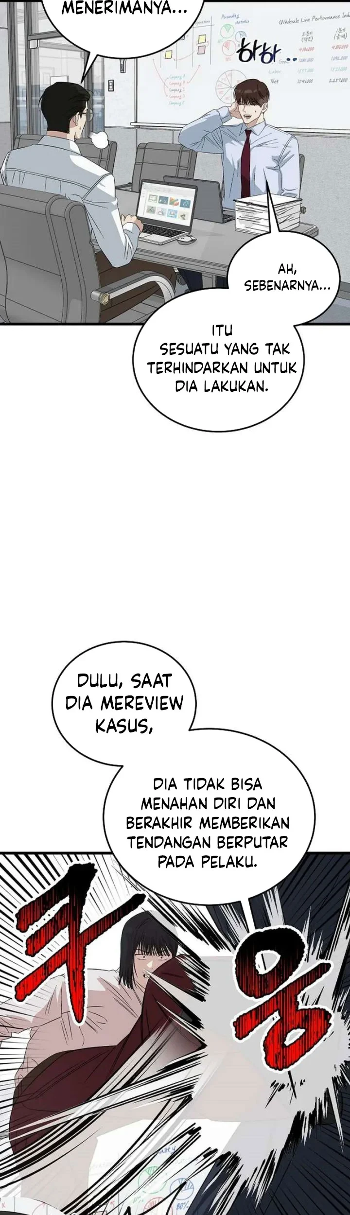 Halaman 232
