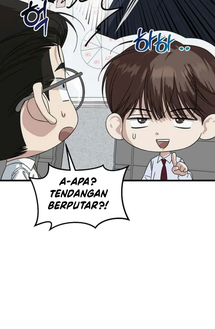 Halaman 233