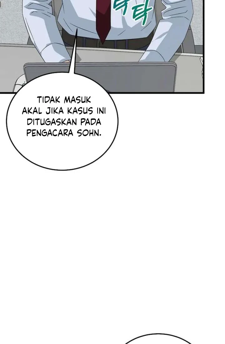 Halaman 235