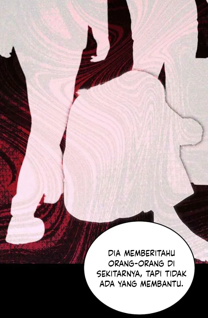 Halaman 237