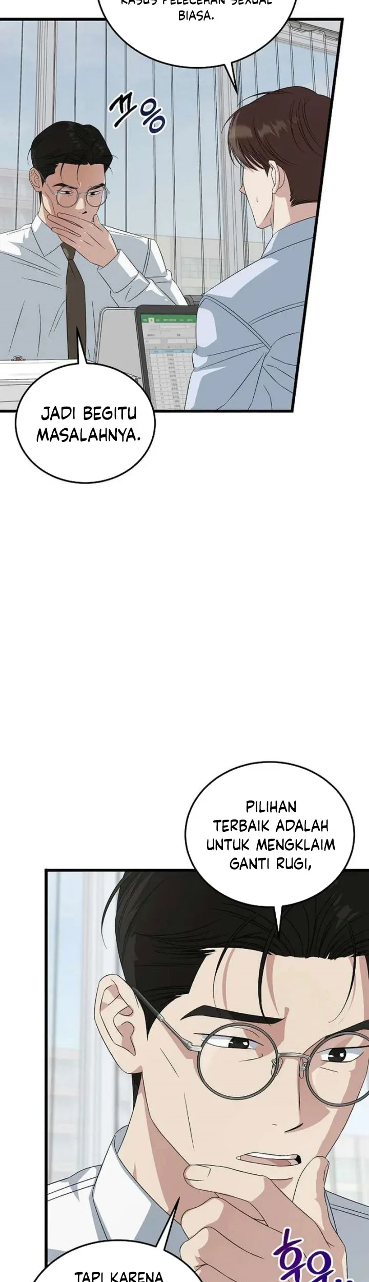 Halaman 240