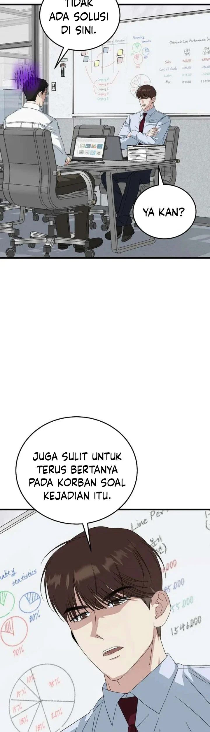 Halaman 242