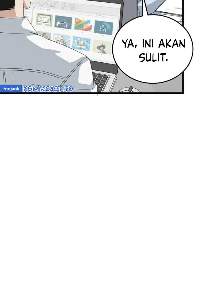 Halaman 245