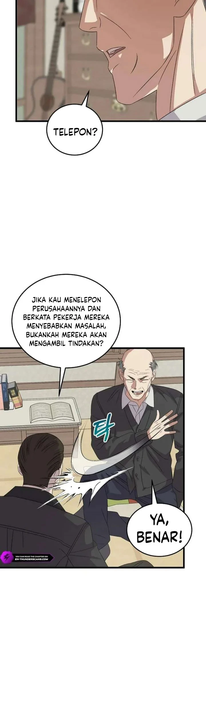 Halaman 48