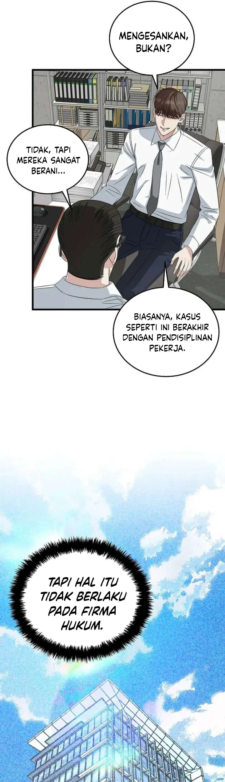 Halaman 58